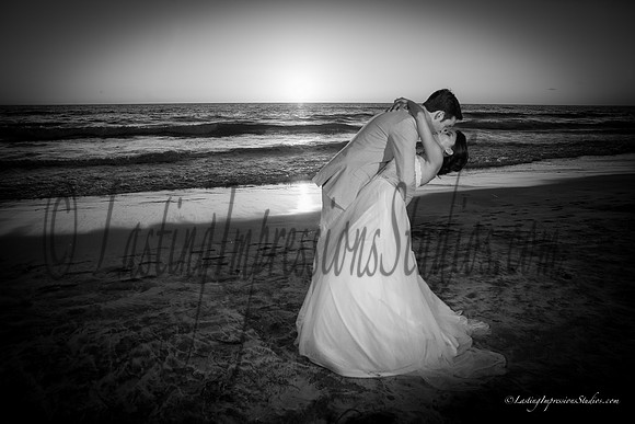 LISP_Melanie_George_Wedding-6