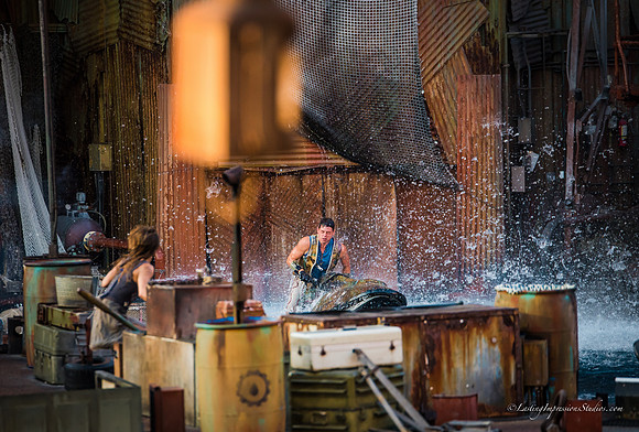 LIS_Universal_Studios_8-2016-434