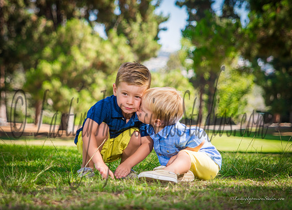 LIS_Barton_Family-47
