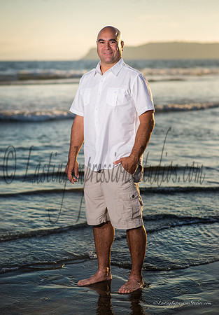 LIS_Ruhl_Family-97