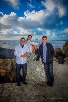 LIS_McCann_Family-18