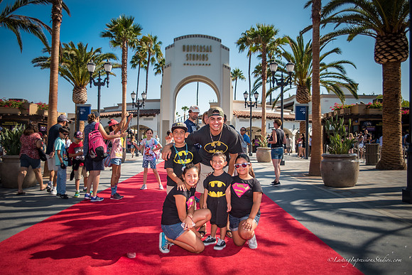 LIS_Universal_Studios_8-2016-48