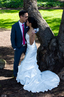 140315_Delossantos_Soong_KEWalker-318