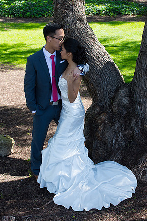 140315_Delossantos_Soong_KEWalker-318
