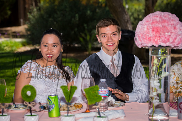 LISP_Maia_Sean_Wedding-135