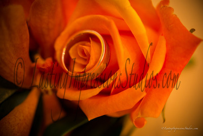 lastingimpressionsstudios.com-12