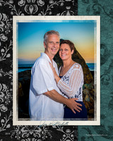 Jim&Michelle8