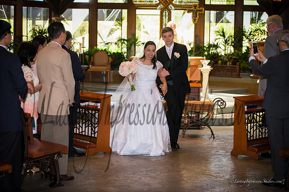 LISP_Maia_Sean_Wedding-80