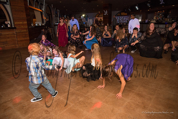 LIS_Emily_Williams_Sweet_16th_Party  -354