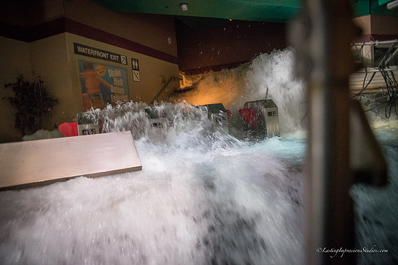 LIS_Universal_Studios_8-2016-261