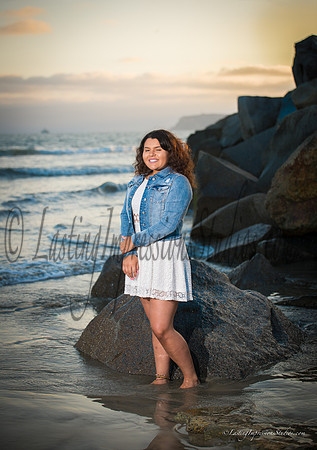 LIS_Wiltz_Family-155