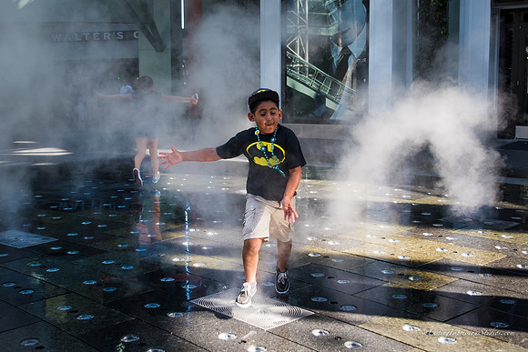 LIS_Universal_Studios_8-2016-15
