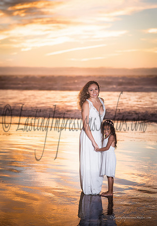 LIS_Perez_Family-102