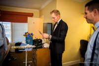LIS_Megan_Matthew_Wedding-16