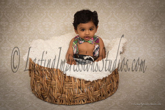 LIS_Baby_Aarush-62