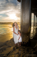LIS_Perez_Family-9