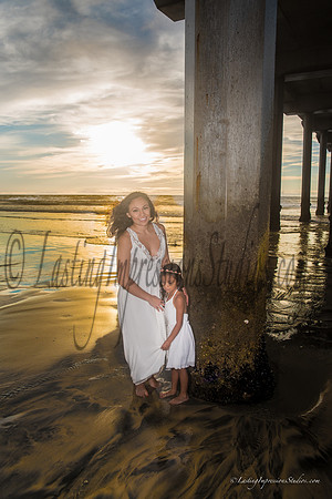 LIS_Perez_Family-9