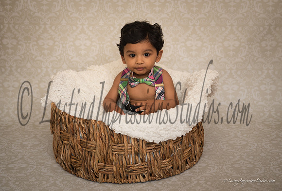 LIS_Baby_Aarush-60