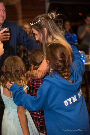 LIS_Emily_Williams_Sweet_16th_Party  -40