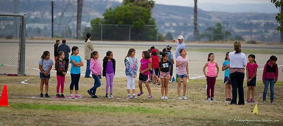 PalomarOlympicsKEW2013 1423 3 2801