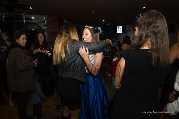 LIS_Emily_Williams_Sweet_16th_Party  -67