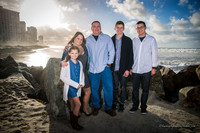 LIS_McCann_Family-2