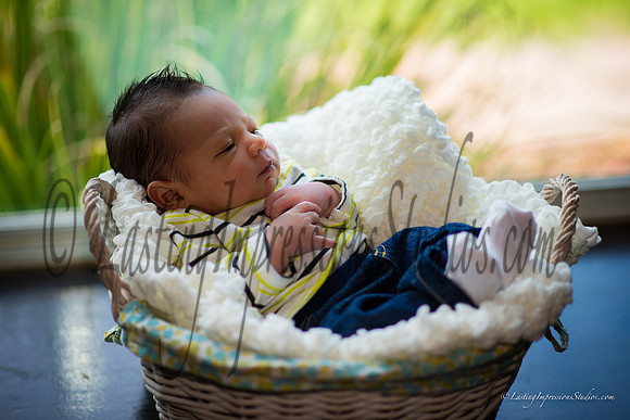 Lastingimpressionsstudios-KenyaJose-5