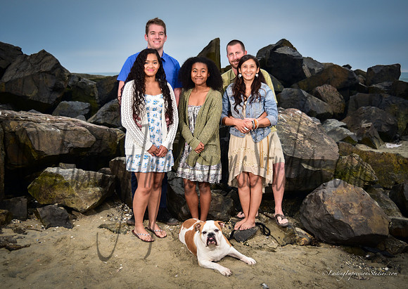 LIS_P_Smith_Family-8