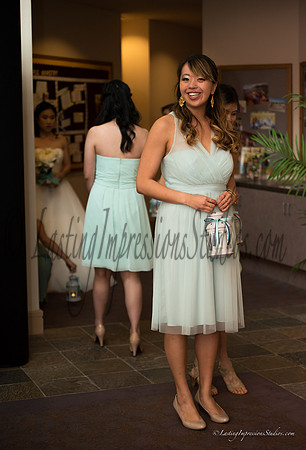 LIS-LATTERLY_FERNANDO-2017-2