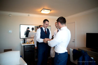 LIS-Bell-Stokes_Wedding_2019-2