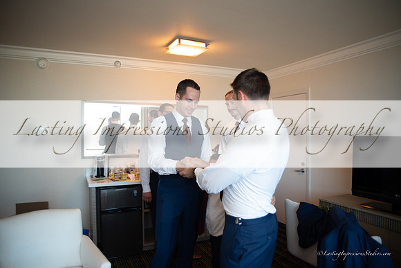 LIS-Bell-Stokes_Wedding_2019-2