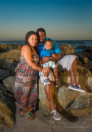 LIS_Scatliffe_Family-2