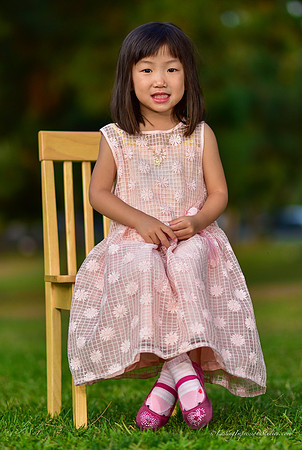 LIS-Lin_Max_Tang-119