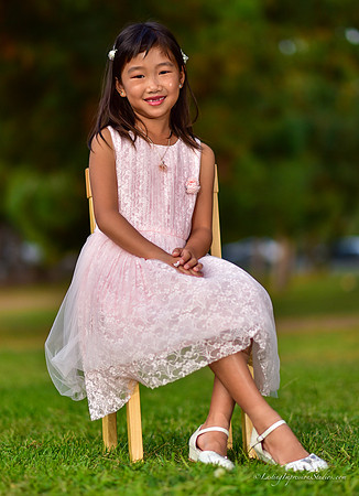 LIS-Lin_Max_Tang-122