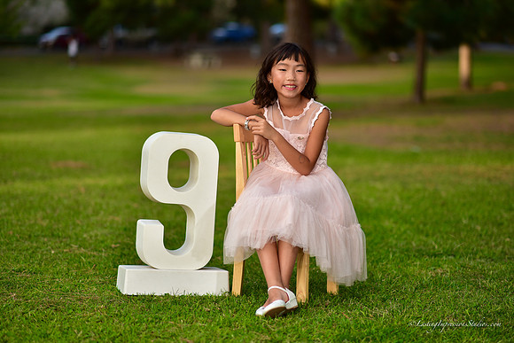LIS-Lin_Max_Tang-138
