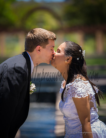 LISP_Maia_Sean_Wedding-107