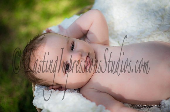 LIS_Catherine_Brehart-9