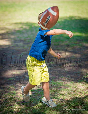 LIS_Barton_Family-75