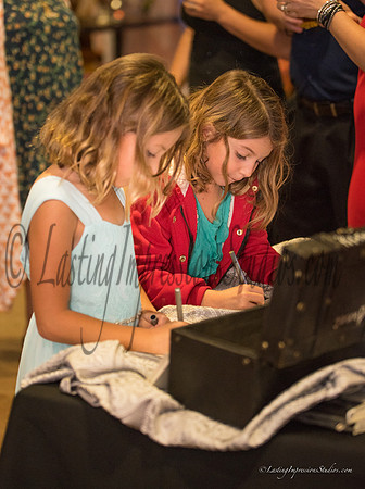 LIS_Emily_Williams_Sweet_16th_Party  -204