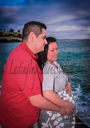 lastingimpressionsstudios.com-10