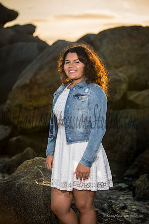 LIS_Wiltz_Family-142