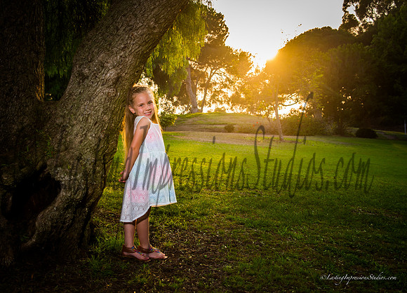 LIS_Santiago_Family-21