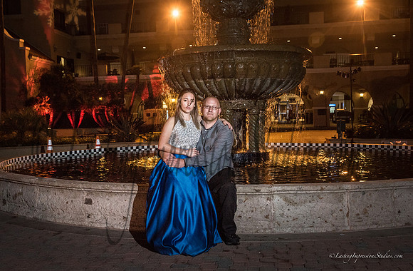 LIS_Emily_Williams_Sweet_16th_Party  -456