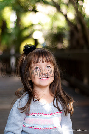 BalboaPark