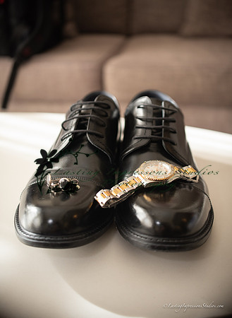 LIS-Dora_Carl_McCarthy-Wedding-F-2022-10