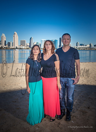 LIS_Nadya_Robert_Nicole-1
