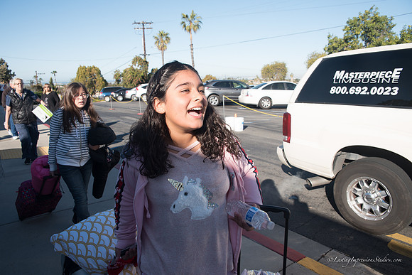 LIS_Ayleen_6th_Grade_Camp-2019-29