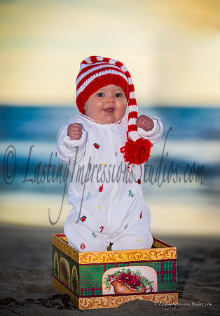 LastingImpressionsStudios-Belmont-83