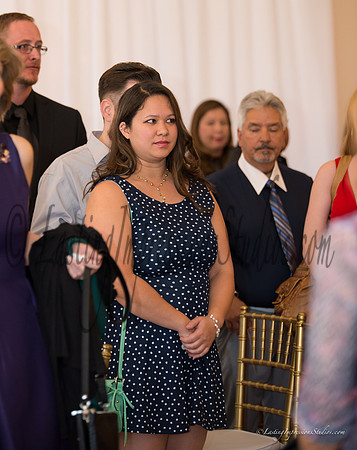 LIS_Barbara_Joshua_Krider -269