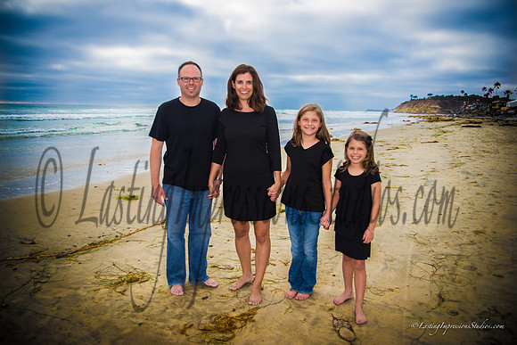 lastingimpressionsstudios.com-15